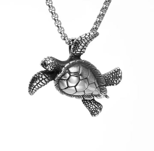 Turtle