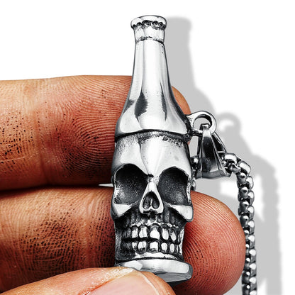 Bottle Opener