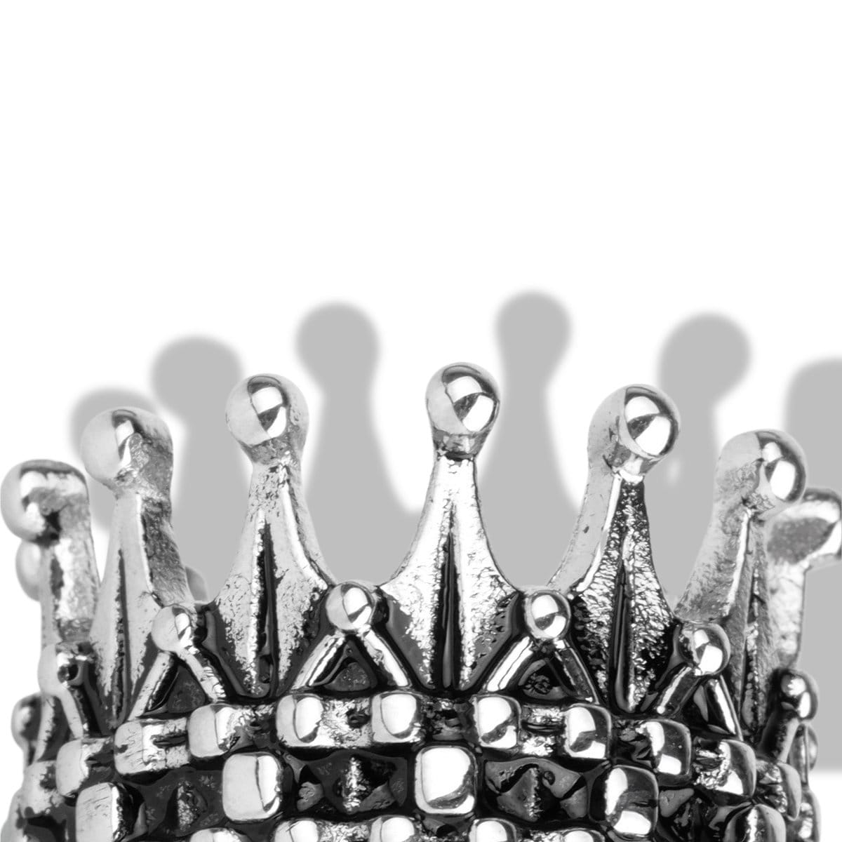 Crown