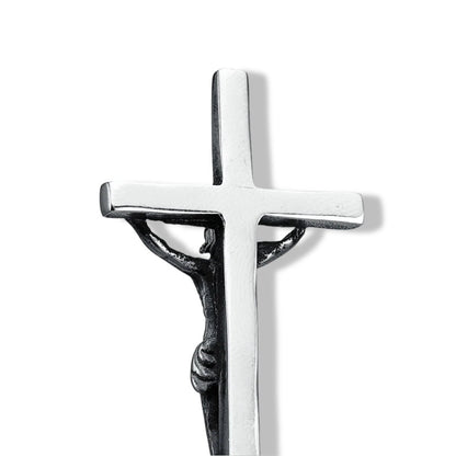 Jesus Christ Faith Cross