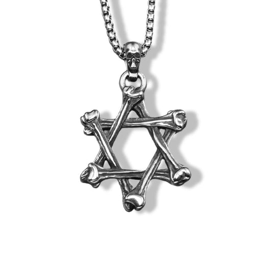 Star of David