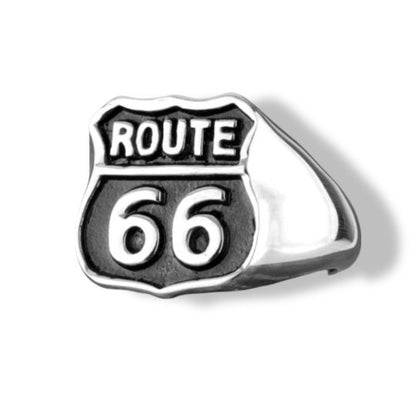 Route 66