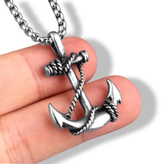 Anchor