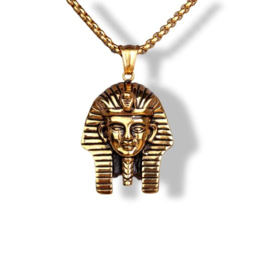 Egypt Pharaoh